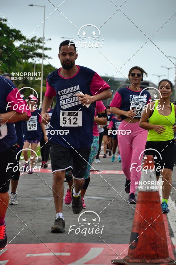 Buy your photos of the event4 Corrida e Caminhada Salesiana on Fotop