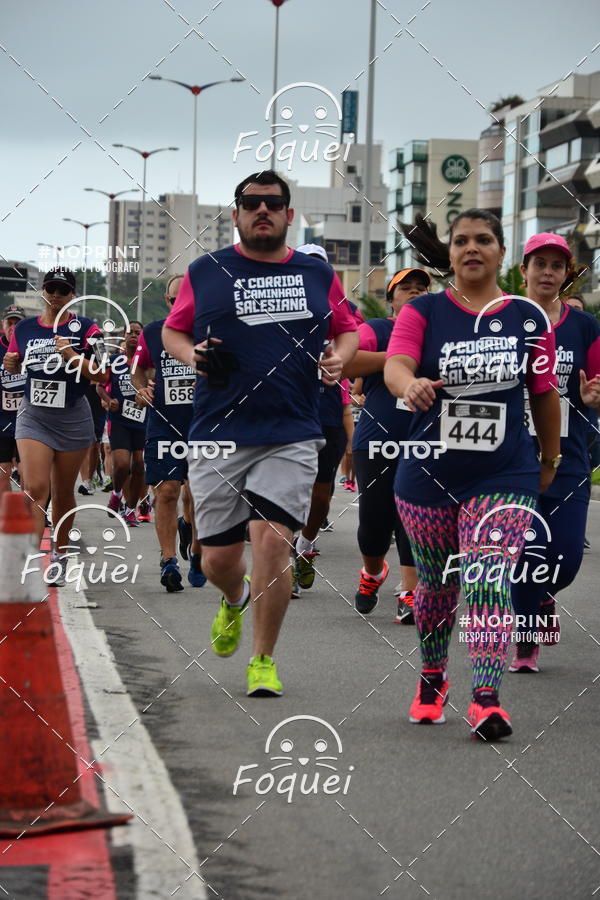 Buy your photos of the event4 Corrida e Caminhada Salesiana on Fotop