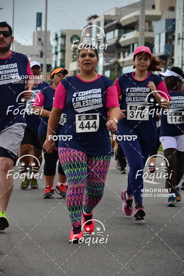 Buy your photos of the event4 Corrida e Caminhada Salesiana on Fotop