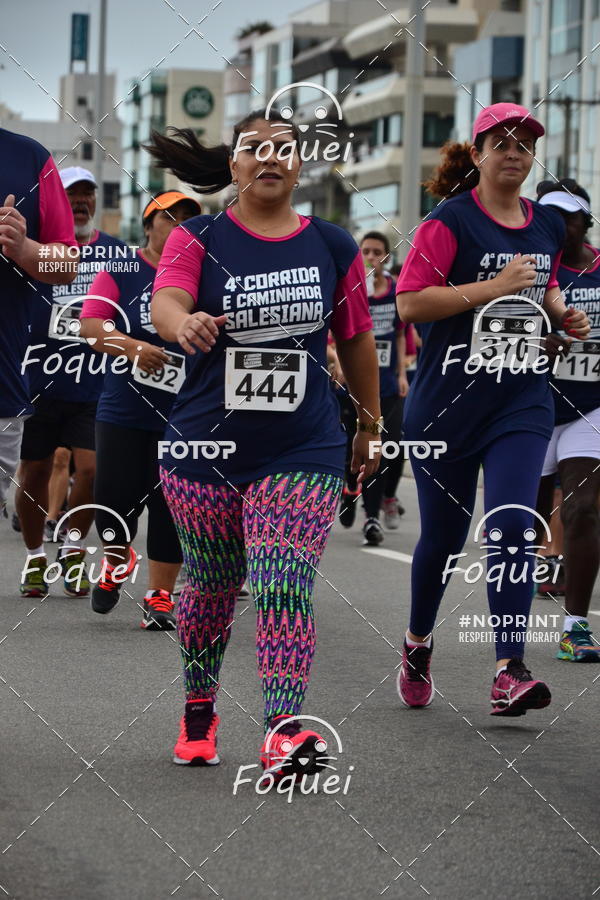 Buy your photos of the event4 Corrida e Caminhada Salesiana on Fotop