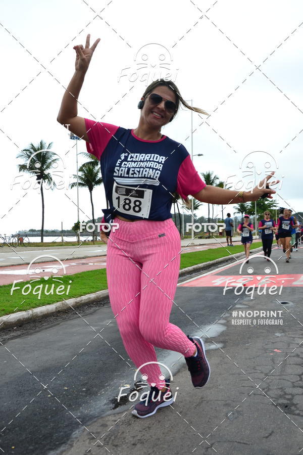 Buy your photos of the event4 Corrida e Caminhada Salesiana on Fotop
