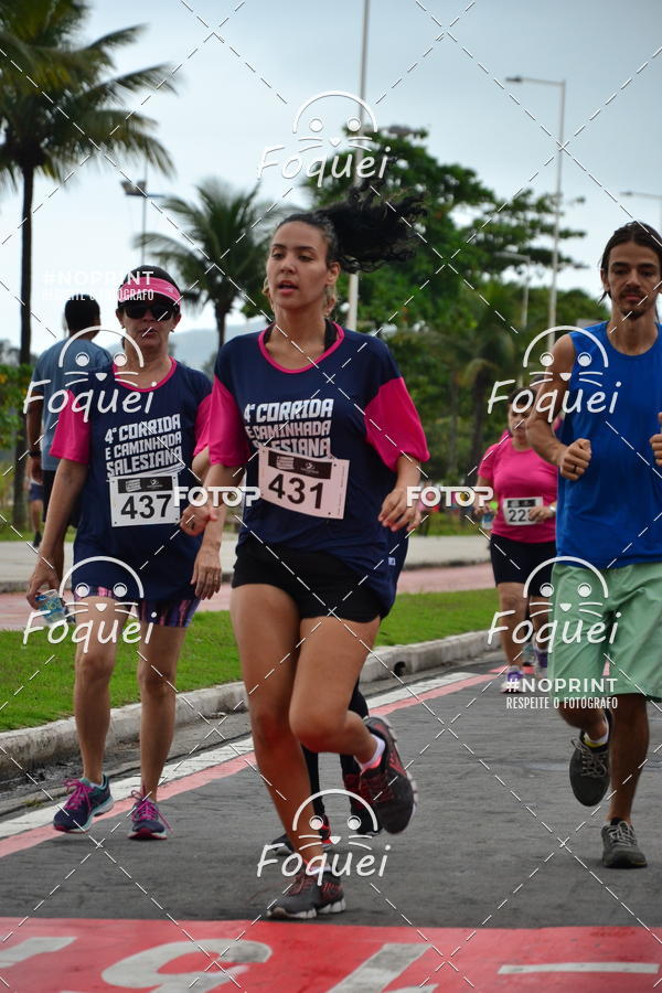 Buy your photos of the event4 Corrida e Caminhada Salesiana on Fotop