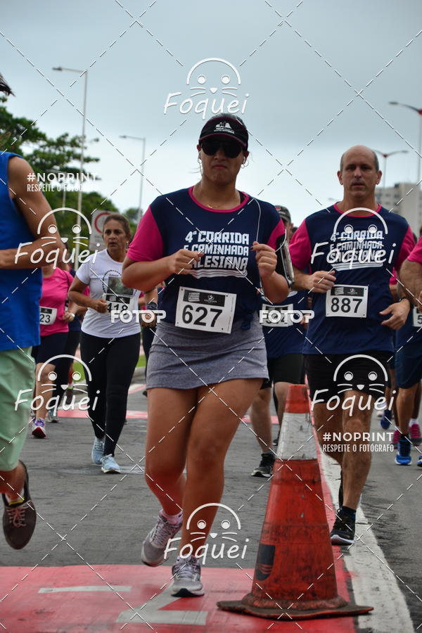 Buy your photos of the event4 Corrida e Caminhada Salesiana on Fotop