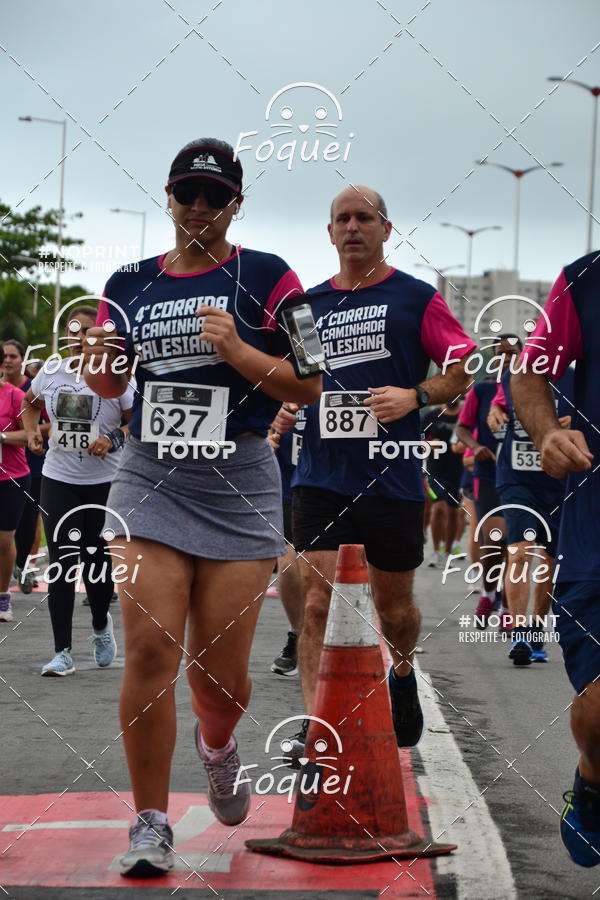 Buy your photos of the event4 Corrida e Caminhada Salesiana on Fotop