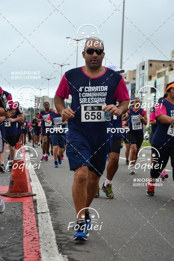 Buy your photos of the event4 Corrida e Caminhada Salesiana on Fotop