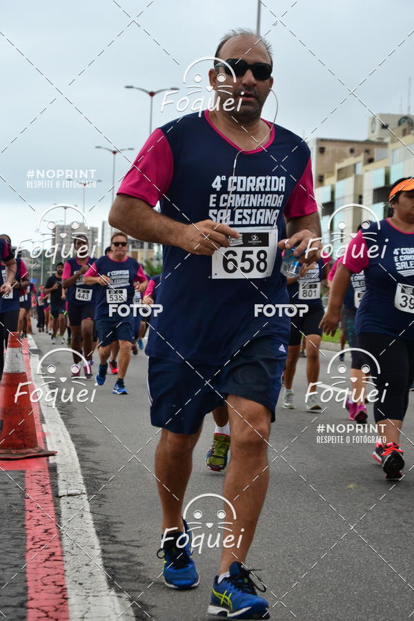 Buy your photos of the event4 Corrida e Caminhada Salesiana on Fotop