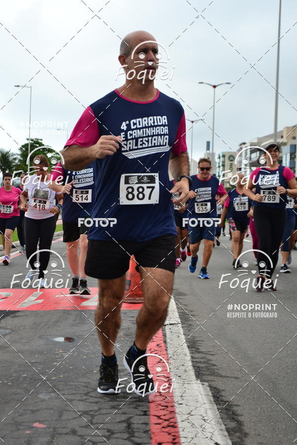 Buy your photos of the event4 Corrida e Caminhada Salesiana on Fotop