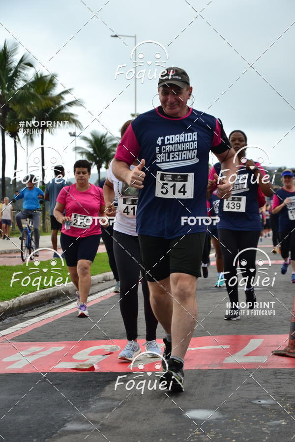 Buy your photos of the event4 Corrida e Caminhada Salesiana on Fotop