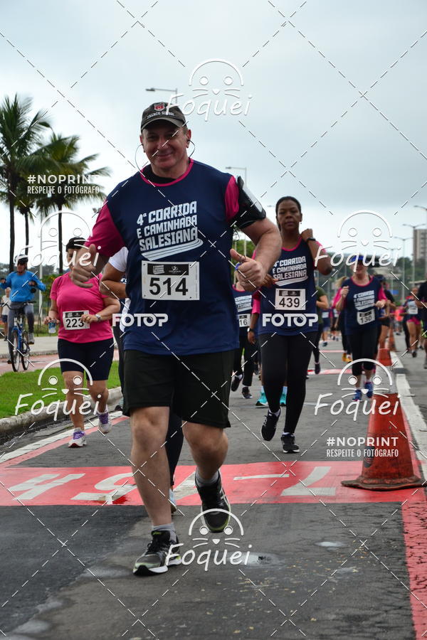 Buy your photos of the event4 Corrida e Caminhada Salesiana on Fotop