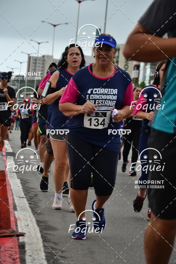 Buy your photos of the event4 Corrida e Caminhada Salesiana on Fotop