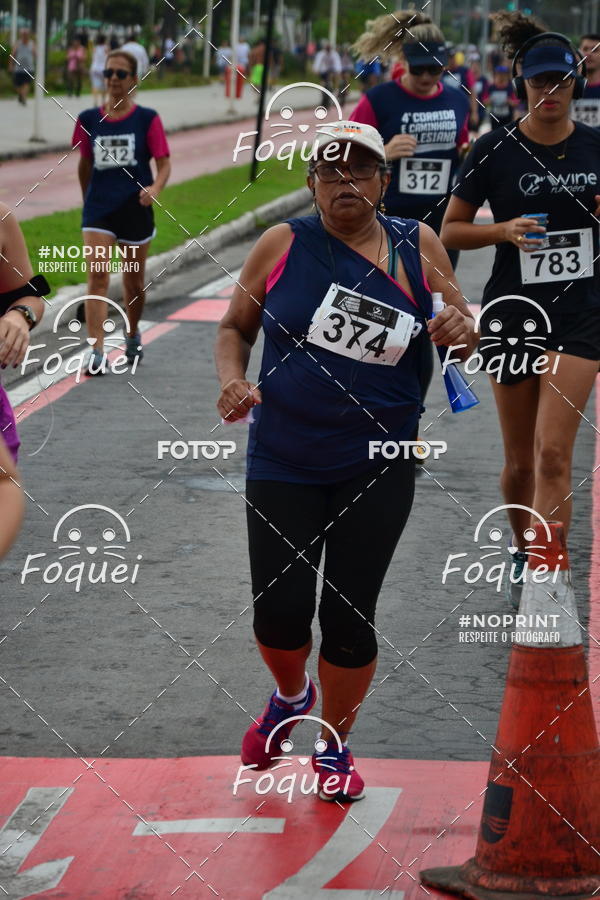 Buy your photos of the event4 Corrida e Caminhada Salesiana on Fotop