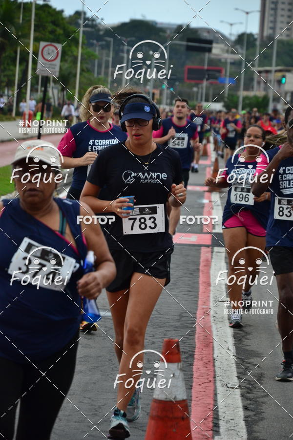 Buy your photos of the event4 Corrida e Caminhada Salesiana on Fotop