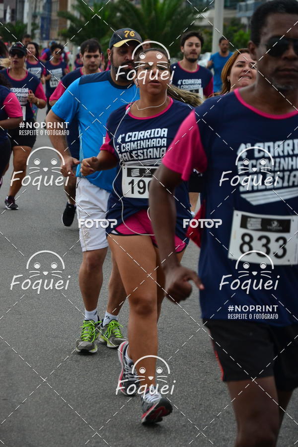 Buy your photos of the event4 Corrida e Caminhada Salesiana on Fotop