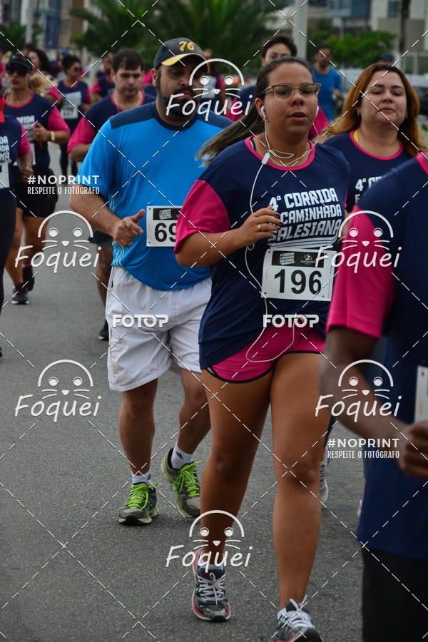 Buy your photos of the event4 Corrida e Caminhada Salesiana on Fotop
