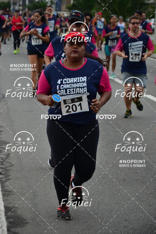 Buy your photos of the event4 Corrida e Caminhada Salesiana on Fotop
