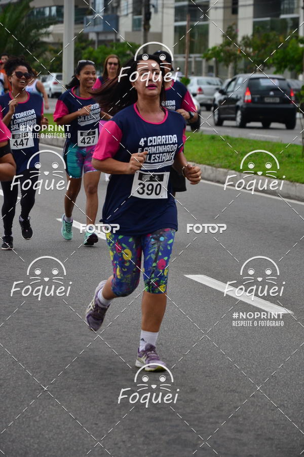 Buy your photos of the event4 Corrida e Caminhada Salesiana on Fotop