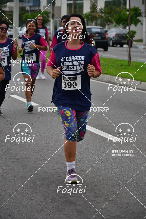 Buy your photos of the event4 Corrida e Caminhada Salesiana on Fotop