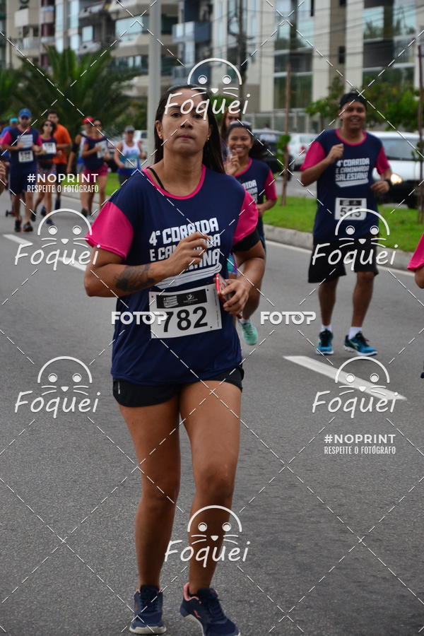 Buy your photos of the event4 Corrida e Caminhada Salesiana on Fotop