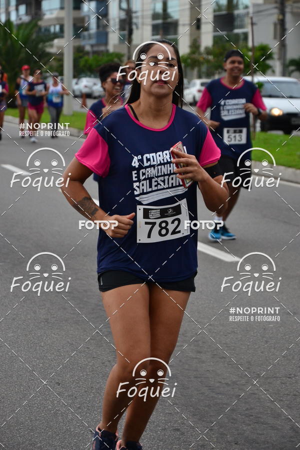 Buy your photos of the event4 Corrida e Caminhada Salesiana on Fotop