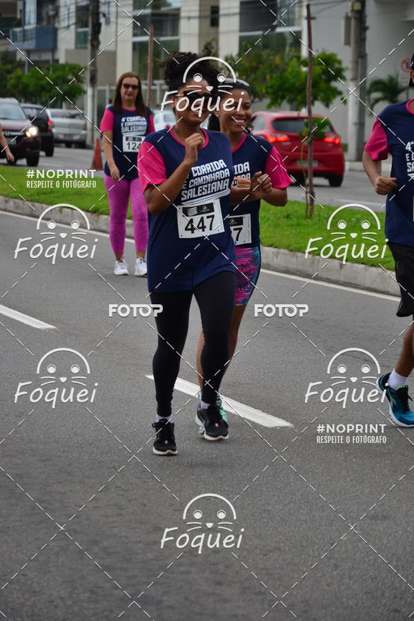 Buy your photos of the event4 Corrida e Caminhada Salesiana on Fotop