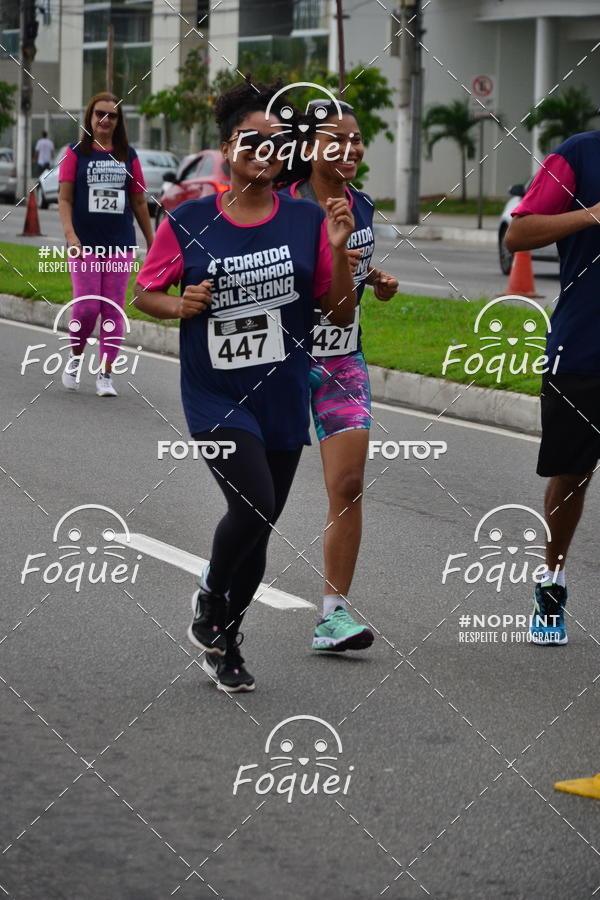 Buy your photos of the event4 Corrida e Caminhada Salesiana on Fotop
