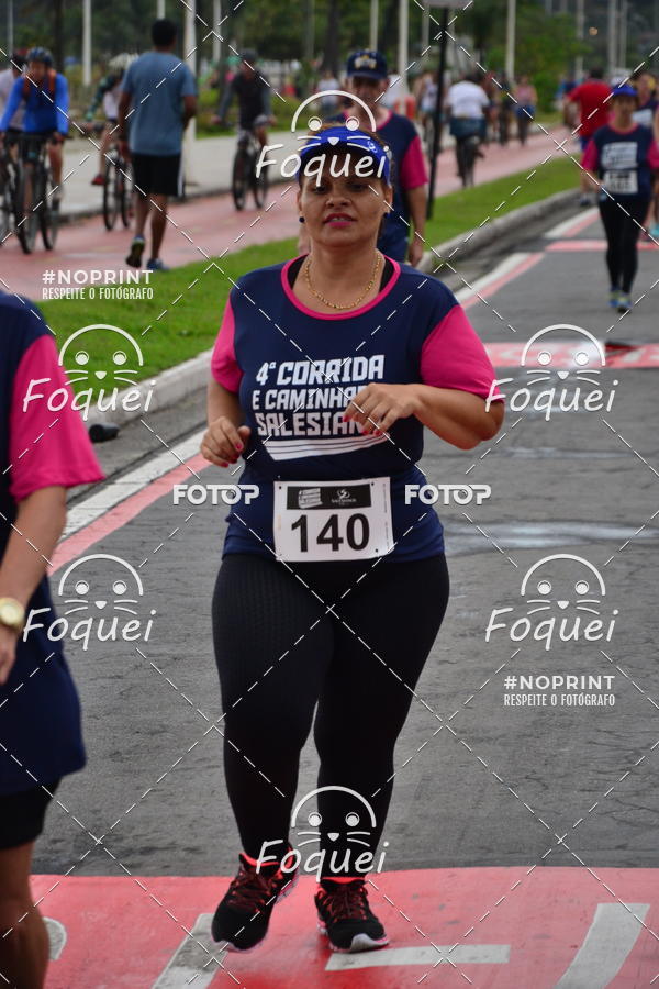 Buy your photos of the event4 Corrida e Caminhada Salesiana on Fotop
