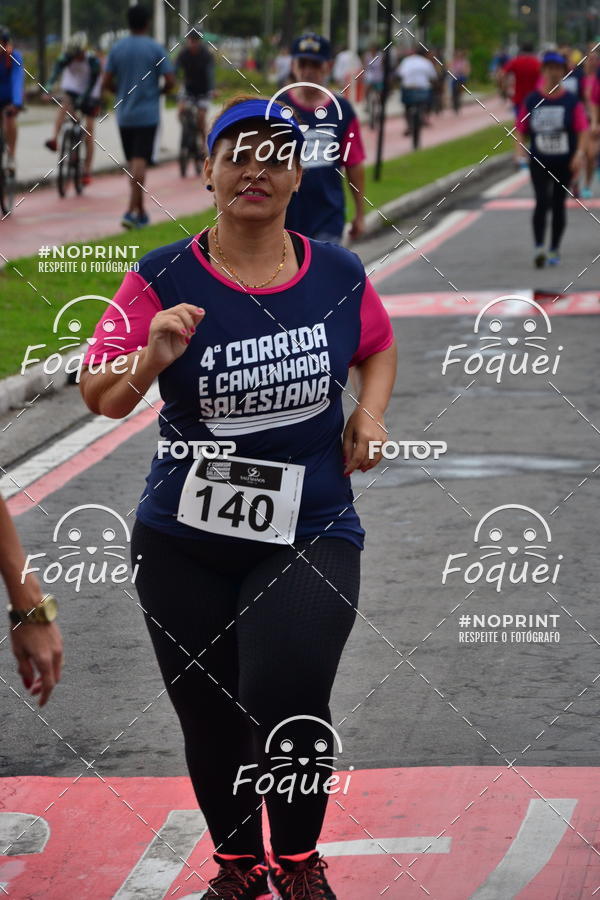 Buy your photos of the event4 Corrida e Caminhada Salesiana on Fotop