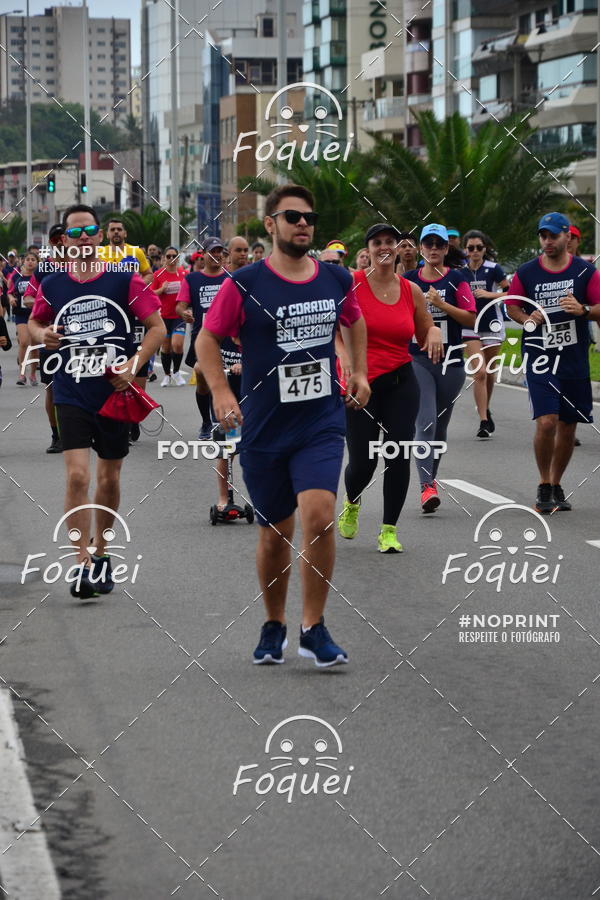 Buy your photos of the event4 Corrida e Caminhada Salesiana on Fotop