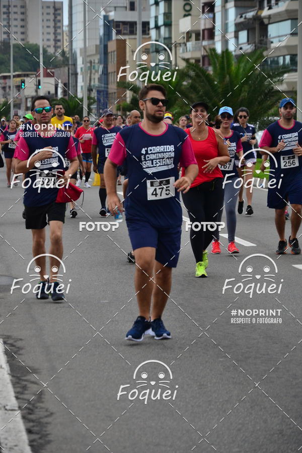 Buy your photos of the event4 Corrida e Caminhada Salesiana on Fotop