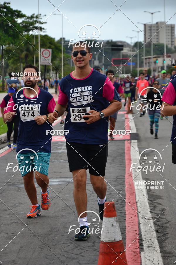 Buy your photos of the event4 Corrida e Caminhada Salesiana on Fotop