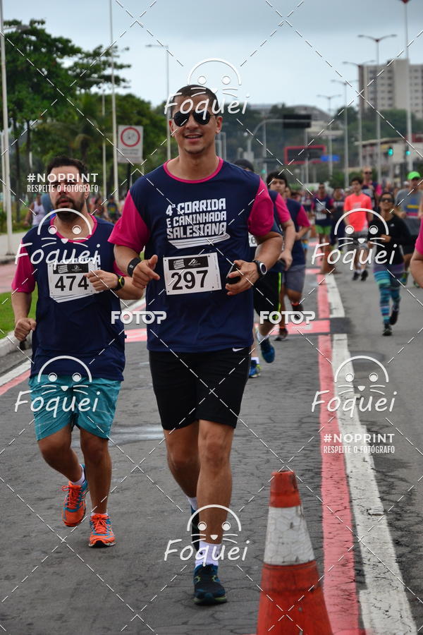 Buy your photos of the event4 Corrida e Caminhada Salesiana on Fotop