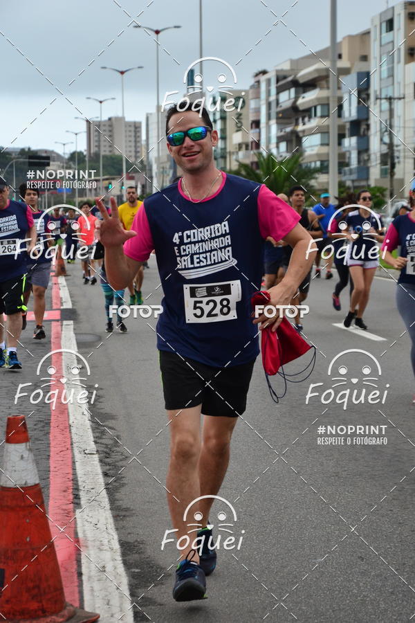 Buy your photos of the event4 Corrida e Caminhada Salesiana on Fotop