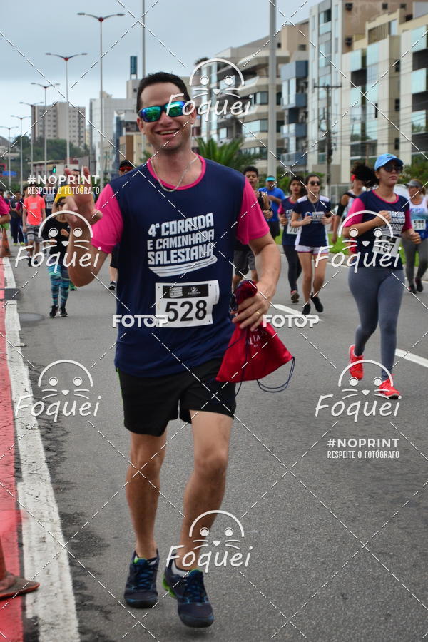 Buy your photos of the event4 Corrida e Caminhada Salesiana on Fotop