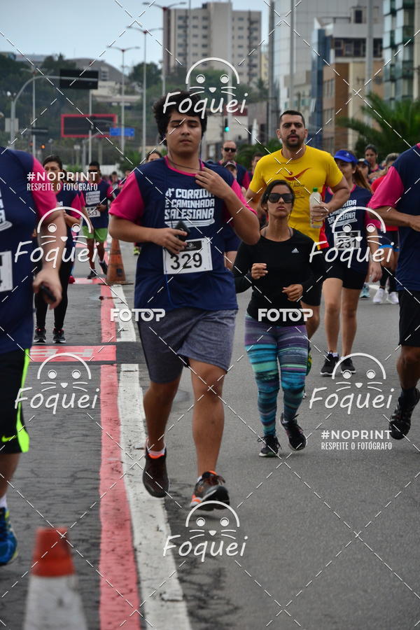 Buy your photos of the event4 Corrida e Caminhada Salesiana on Fotop