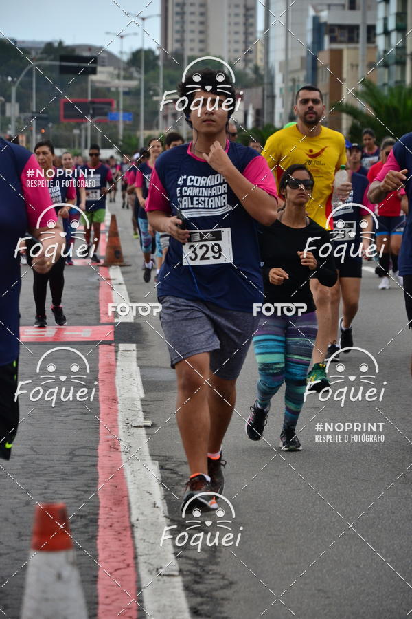 Buy your photos of the event4 Corrida e Caminhada Salesiana on Fotop