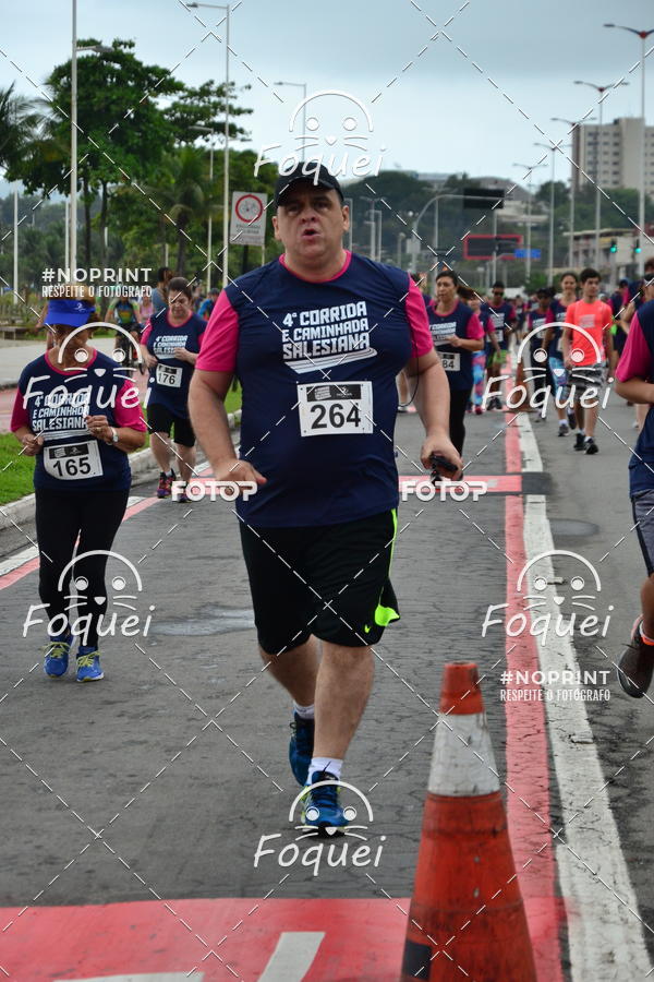 Buy your photos of the event4 Corrida e Caminhada Salesiana on Fotop