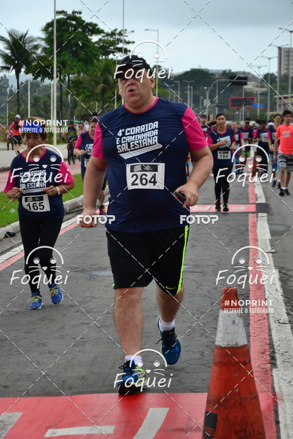 Buy your photos of the event4 Corrida e Caminhada Salesiana on Fotop