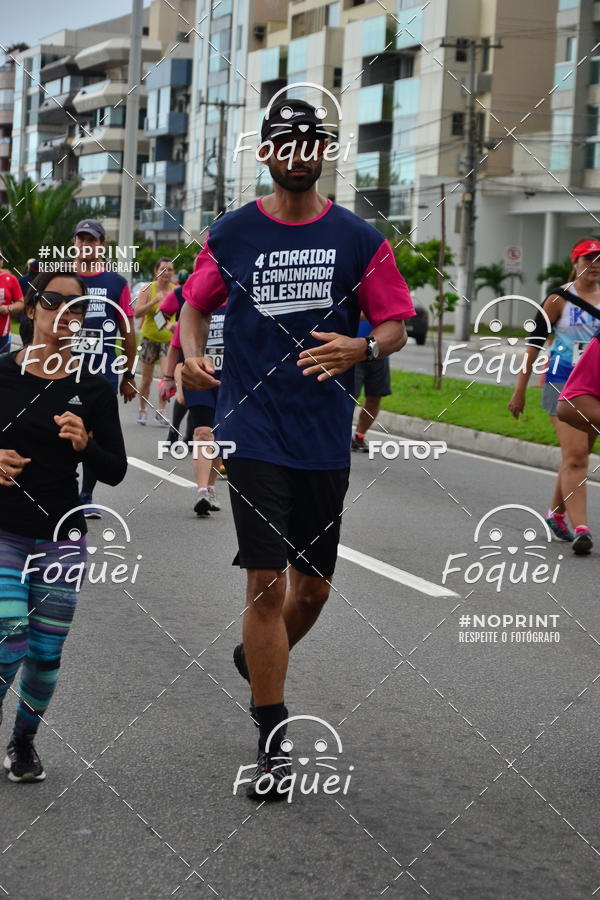 Buy your photos of the event4 Corrida e Caminhada Salesiana on Fotop