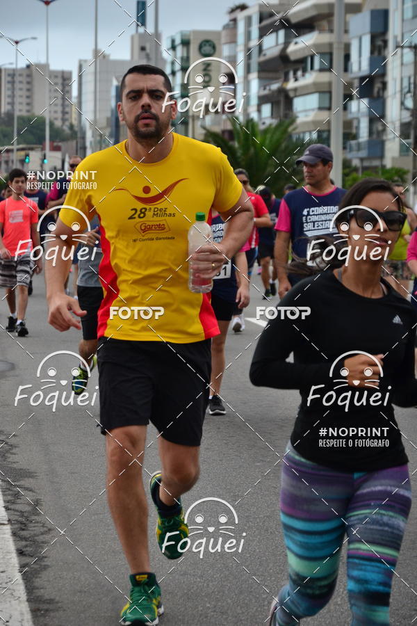 Buy your photos of the event4 Corrida e Caminhada Salesiana on Fotop