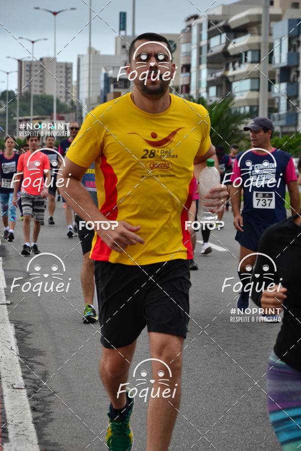 Buy your photos of the event4 Corrida e Caminhada Salesiana on Fotop