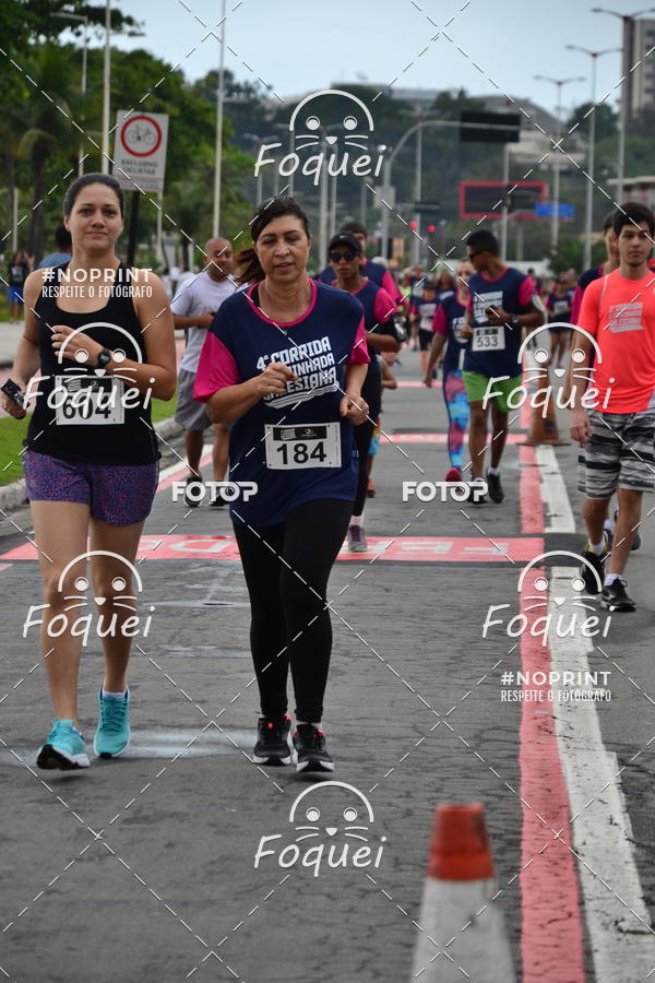 Buy your photos of the event4 Corrida e Caminhada Salesiana on Fotop