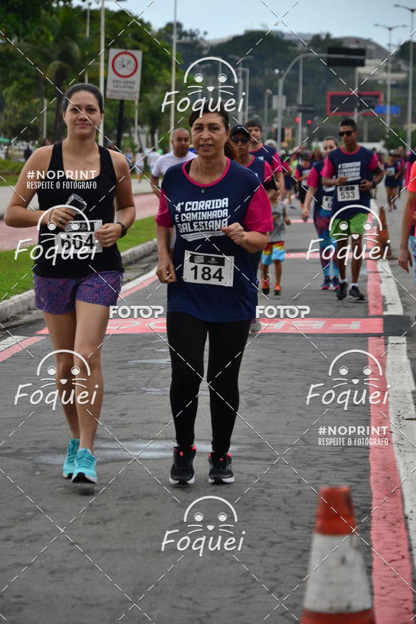 Buy your photos of the event4 Corrida e Caminhada Salesiana on Fotop