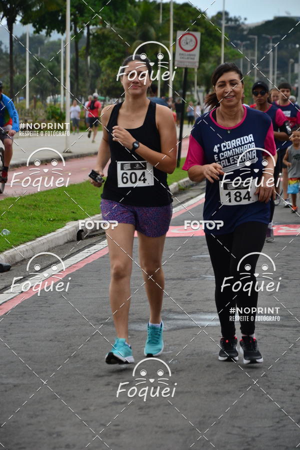 Buy your photos of the event4 Corrida e Caminhada Salesiana on Fotop