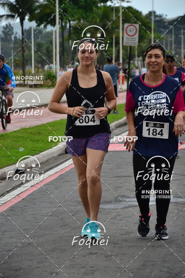 Buy your photos of the event4 Corrida e Caminhada Salesiana on Fotop
