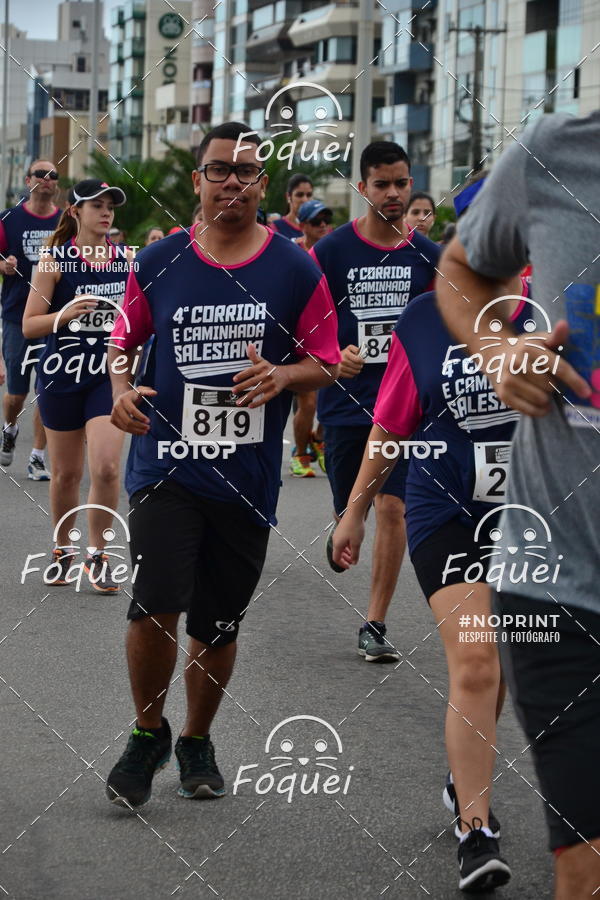 Buy your photos of the event4 Corrida e Caminhada Salesiana on Fotop