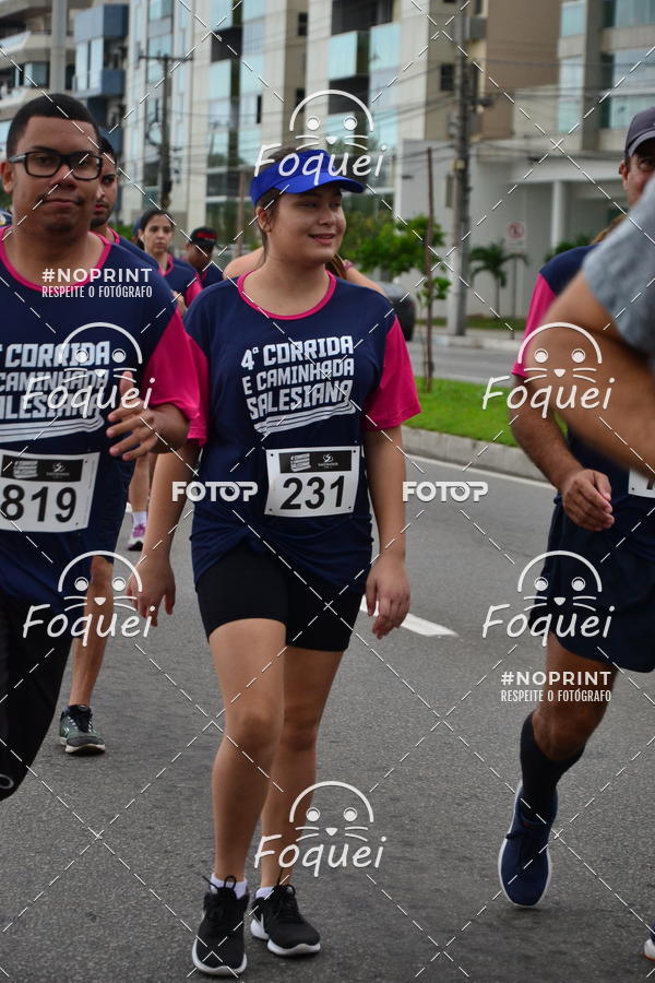 Buy your photos of the event4 Corrida e Caminhada Salesiana on Fotop