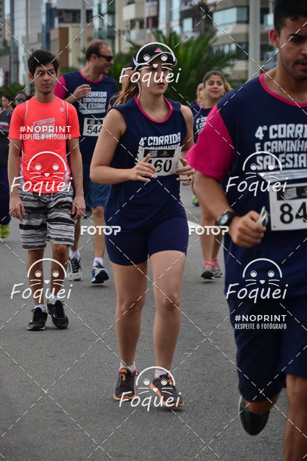 Buy your photos of the event4 Corrida e Caminhada Salesiana on Fotop