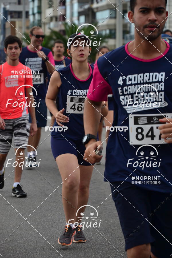 Buy your photos of the event4 Corrida e Caminhada Salesiana on Fotop