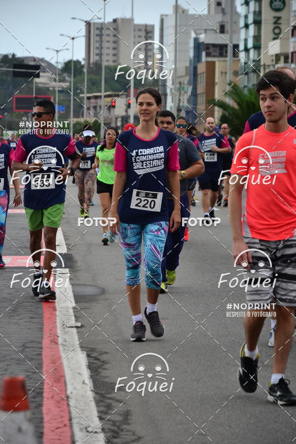 Buy your photos of the event4 Corrida e Caminhada Salesiana on Fotop