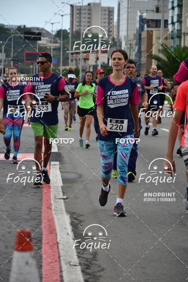 Buy your photos of the event4 Corrida e Caminhada Salesiana on Fotop